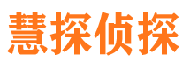 盐亭外遇调查取证